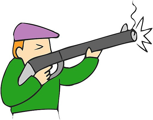 EPS 클립아트 직업 남자 일러스트 한명 사람 20대 성인 레포츠 총 사냥 사격 사냥꾼 포수 공기총 남자만 남자한명만 성인남자만 청년만 청년남자만 청년남자한명만 성인한명만 성인남자한명만 성인만 국내일러스트 1 무기 레저 청년 야구선수 파일형식 벡터