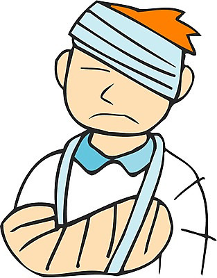 EPS 클립아트 직업 남자 일러스트 한명 사람 20대 성인 환자 상처 깁스 남자만 남자한명만 성인남자만 청년만 청년남자만 청년남자한명만 성인한명만 성인남자한명만 성인만 국내일러스트 1 의학 청년 의료용품 파일형식 벡터