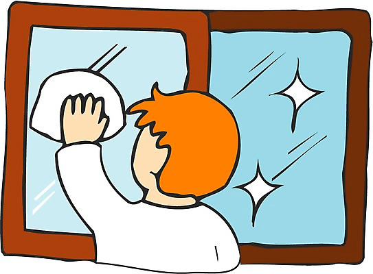 EPS 클립아트 직업 남자 일러스트 창문 한명 사람 20대 성인 청소 청소부 청소원 남자만 남자한명만 성인남자만 청년만 청년남자만 청년남자한명만 성인한명만 성인남자한명만 성인만 국내일러스트 1 청년 파일형식 벡터