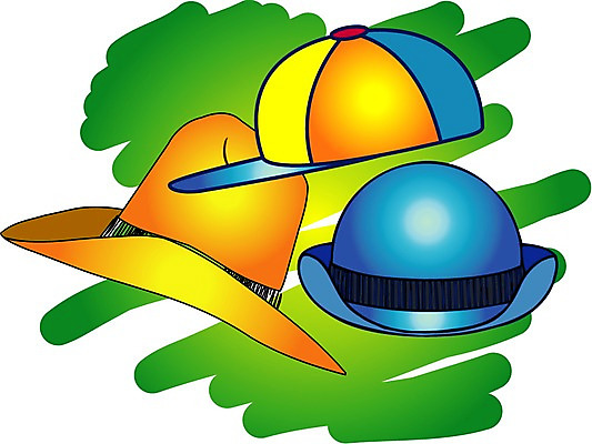 EPS 클립아트 모자 잡화 일러스트 사람없음 쇼핑 세개 중절모 야구모자 카우보이모자 캡 신사모자 국내일러스트 모자_잡화 3 야구용품 파일형식 벡터