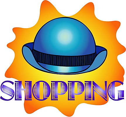 EPS 클립아트 문자 모자 알파벳 영어 잡화 일러스트 사람없음 쇼핑 한개 중절모 클로슈 신사모자 국내일러스트 모자_잡화 1 파일형식 벡터