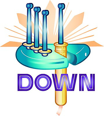 EPS 클립아트 문자 기호 알파벳 영어 일러스트 사람없음 전자제품 쇼핑 세일 칫솔 전동칫솔 국내일러스트 위생용품 파일형식 벡터