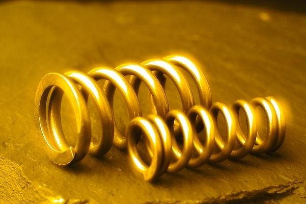 포토 JPG 스튜디오촬영 백그라운드 공업 사람없음 금속 용수철 부속품 철 산업재료 국내포토 산업 재질 실내 오브젝트 파일형식