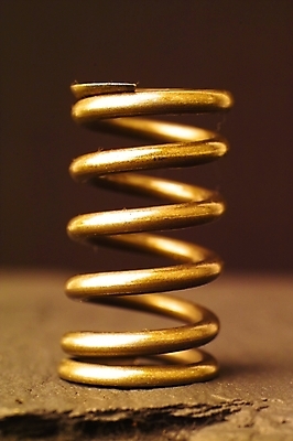 포토 JPG 스튜디오촬영 산업 백그라운드 공업 사람없음 금속 용수철 부속품 철 산업재료 국내포토 재질 실내 오브젝트 파일형식