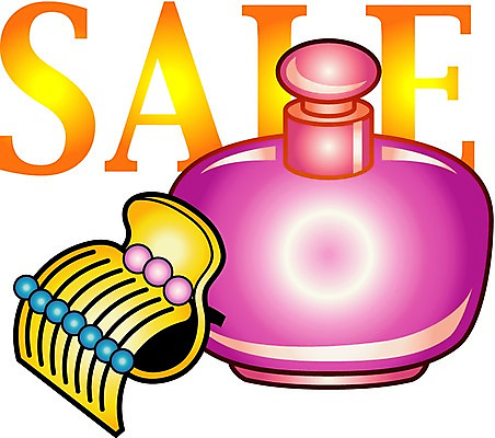 EPS 클립아트 문자 알파벳 영어 생활용품 일러스트 집게 사람없음 쇼핑 세일 화장품 머리핀 향수 오브젝트 여성용품 집게핀 국내일러스트 장신구 뷰티 파일형식 벡터