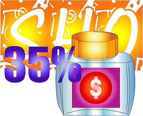 EPS 클립아트 기호 생활용품 일러스트 사람없음 쇼핑 숫자 세일 화장품 퍼센트 향수 오브젝트 남성용 남성화장품 국내일러스트 문자 뷰티 특수기호 파일형식 벡터