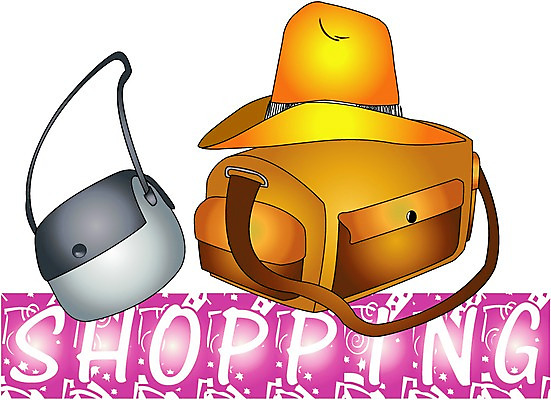 EPS 클립아트 문자 모자 알파벳 영어 잡화 옷 가방 일러스트 사람없음 쇼핑 캐리어 여행가방 핸드백 오브젝트 카우보이모자 카메라가방 국내일러스트 모자_잡화 파일형식 벡터