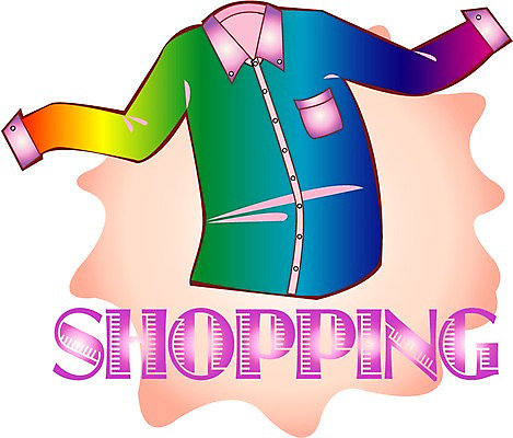 EPS 클립아트 문자 알파벳 영어 옷 셔츠 상의 와이셔츠 남방 일러스트 사람없음 쇼핑 세일 오브젝트 남성용 국내일러스트 파일형식 벡터