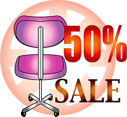 EPS 클립아트 문자 기호 알파벳 영어 가구 의자 일러스트 사람없음 쇼핑 숫자 세일 퍼센트 오브젝트 사무실의자 국내일러스트 생활용품 특수기호 파일형식 벡터