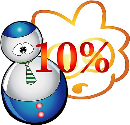 EPS 클립아트 기호 얼굴 생활용품 일러스트 선물 사람없음 쇼핑 장난감 숫자 세일 놀이용품 퍼센트 오브젝트 오뚜기 오뚝이 국내일러스트 문자 신체부위 특수기호 파일형식 벡터