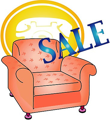 EPS 클립아트 문자 알파벳 영어 가구 의자 일러스트 사람없음 쇼핑 소파 세일 통신기기 전화기 오브젝트 안락의자 통화 국내일러스트 생활용품 통신 모션 기계 파일형식 벡터