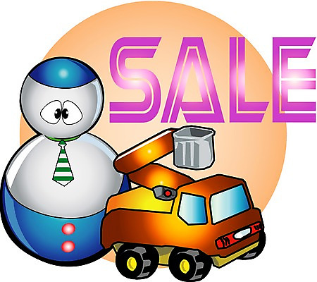 EPS 클립아트 문자 알파벳 영어 생활용품 일러스트 자동차 선물 사람없음 쇼핑 장난감 세일 놀이용품 포크레인 장난감자동차 오브젝트 오뚜기 오뚝이 국내일러스트 육상교통 중장비 파일형식 벡터