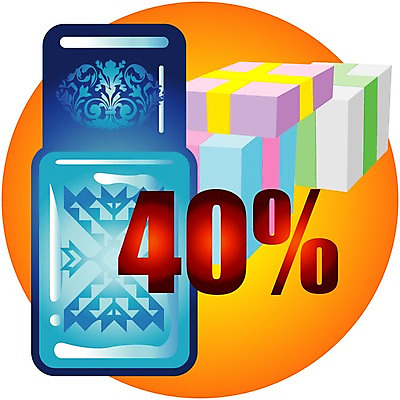 EPS 클립아트 기호 생활용품 일러스트 선물 사람없음 선물상자 쇼핑 상자 숫자 세일 화장품 퍼센트 향수 오브젝트 스킨 남성용 남성화장품 향수병 국내일러스트 문자 뷰티 특수기호 병_담는 파일형식 벡터