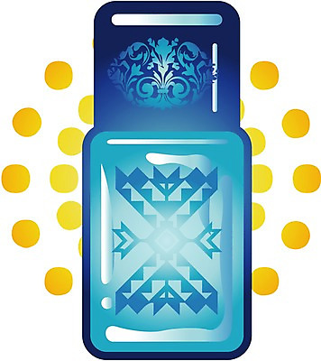 EPS 클립아트 생활용품 일러스트 선물 사람없음 쇼핑 화장품 병 상품 향수 오브젝트 스킨 남성용 남성화장품 향수병 국내일러스트 식기 뷰티 병_담는 파일형식 벡터