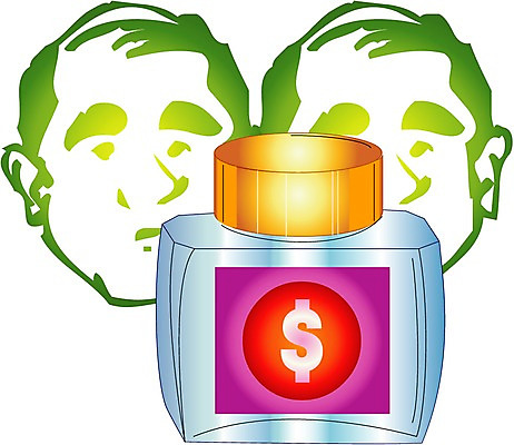 EPS 클립아트 남자 얼굴 생활용품 일러스트 사람 사람없음 쇼핑 화장품 향수 오브젝트 남성용 남성화장품 남자만 국내일러스트 신체부위 뷰티 파일형식 벡터