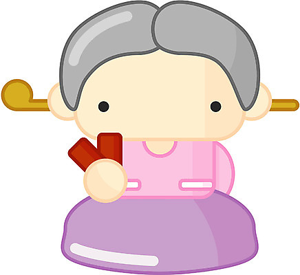 EPS 라이프스타일 여자 노년 할머니 일러스트 놀이 한명 사람 실버 화투 화투놀이 여자만 여자한명만 성인여자만 성인한명만 성인여자한명만 노인만 성인만 노인여자만 노인여자한명만 국내일러스트 1 성인 생활 게임 파일형식 벡터