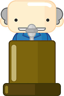 EPS 라이프스타일 할아버지 노년 남자 일러스트 한명 사람 발표 실버 프레젠테이션 아저씨 단상 주례 남자만 남자한명만 성인남자만 성인한명만 성인남자한명만 노인만 성인만 노인남자만 노인남자한명만 국내일러스트 1 성인 생활 파일형식 벡터