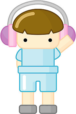 EPS 학생 라이프스타일 남자 초등학생 어린이 일러스트 한명 사람 소년 10대 헤드폰 헤드셋 신체검사 청력검사 남자만 남자한명만 십대만 십대남자만 십대남자한명만 국내일러스트 1 음향기기 의학 청소년 생활 검사_조사 파일형식 벡터