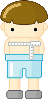 EPS 학생 라이프스타일 남자 초등학생 어린이 일러스트 한명 사람 소년 10대 신체검사 가슴둘레 남자만 남자한명만 십대만 십대남자만 십대남자한명만 국내일러스트 1 의학 청소년 생활 둘레 검사_조사 파일형식 벡터