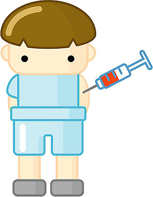 EPS 학생 라이프스타일 남자 초등학생 어린이 일러스트 주사기 한명 사람 소년 10대 신체검사 혈액검사 혈액채취 남자만 남자한명만 십대만 십대남자만 십대남자한명만 국내일러스트 1 의학 의료기기 청소년 생활 검사_조사 파일형식 벡터