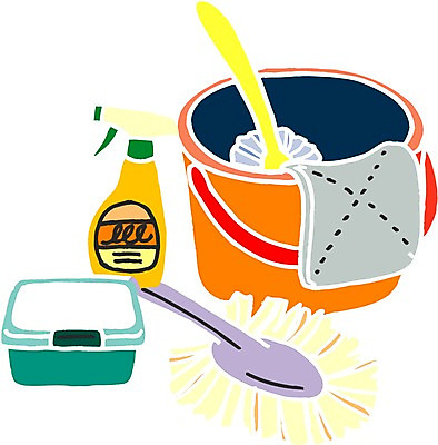 EPS 클립아트 생활용품 일러스트 사람없음 청소도구 청소 세제 양동이 오브젝트 비누 청소기 걸레 청소용솔 국내일러스트 전자제품 위생용품 도구 파일형식 벡터