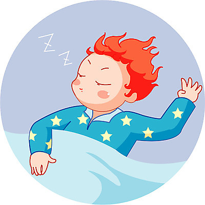 EPS 클립아트 라이프스타일 남자 초등학생 어린이 일러스트 침구 휴식 한명 사람 소년 취미 라이프 생활 잠옷 수면 잠자리 남자만 남자한명만 어린이만 소년만 소년한명만 국내일러스트 수면_잠 1 학생 옷 곤충 컨셉 물 잠 파일형식 벡터