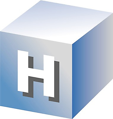 EPS 클립아트 문자 기호 알파벳 영어 일러스트 사람없음 상자 픽토그램 정사각형 H 국내일러스트 도형 파일형식 벡터