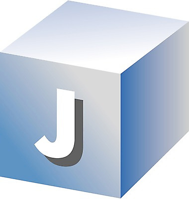 EPS 클립아트 문자 기호 알파벳 영어 일러스트 사람없음 상자 픽토그램 정사각형 J 국내일러스트 도형 파일형식 벡터