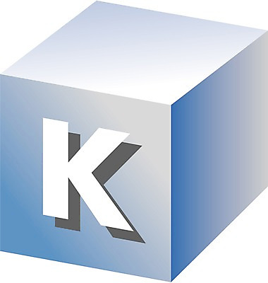 EPS 클립아트 문자 기호 알파벳 영어 일러스트 사람없음 상자 픽토그램 정사각형 K 국내일러스트 도형 파일형식 벡터