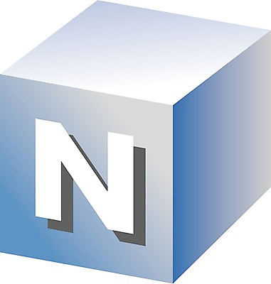 EPS 클립아트 문자 기호 알파벳 영어 일러스트 사람없음 상자 픽토그램 N 정사각형 국내일러스트 도형 파일형식 벡터