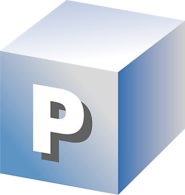 EPS 클립아트 문자 기호 알파벳 영어 일러스트 사람없음 상자 픽토그램 P 정사각형 국내일러스트 도형 파일형식 벡터