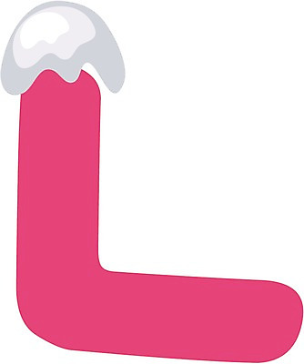 EPS 클립아트 문자 기호 일러스트 한글 사람없음 픽토그램 눈 니은 국내일러스트 자연요소 날씨 자음 파일형식 벡터