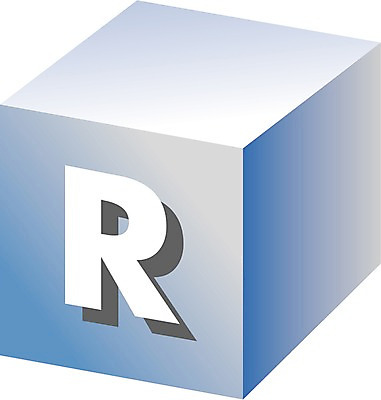 EPS 클립아트 문자 기호 알파벳 영어 일러스트 사람없음 상자 픽토그램 정사각형 R 국내일러스트 도형 파일형식 벡터