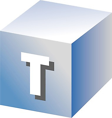 EPS 클립아트 문자 기호 알파벳 영어 일러스트 사람없음 상자 픽토그램 정사각형 T 국내일러스트 도형 파일형식 벡터