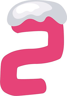 EPS 클립아트 문자 기호 일러스트 한글 사람없음 픽토그램 눈 리을 국내일러스트 자연요소 날씨 자음 파일형식 벡터