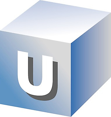 EPS 클립아트 문자 기호 알파벳 영어 일러스트 사람없음 상자 픽토그램 U 정사각형 국내일러스트 도형 파일형식 벡터