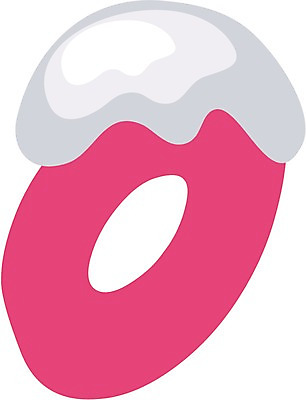 EPS 클립아트 문자 기호 일러스트 한글 사람없음 픽토그램 눈 이응 국내일러스트 자연요소 날씨 자음 파일형식 벡터