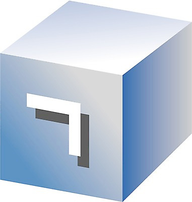 EPS 클립아트 문자 기호 일러스트 한글 사람없음 상자 픽토그램 정사각형 기역 국내일러스트 도형 자음 파일형식 벡터