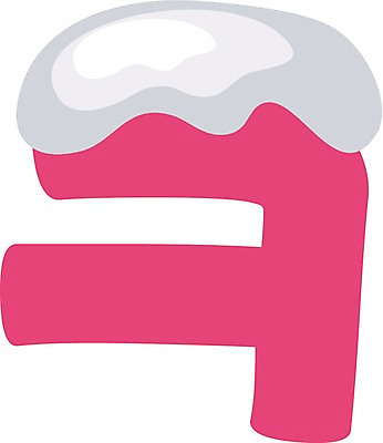 EPS 클립아트 문자 기호 일러스트 한글 사람없음 픽토그램 눈 키읔 국내일러스트 자연요소 날씨 자음 파일형식 벡터