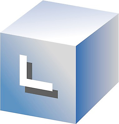 EPS 클립아트 문자 기호 일러스트 한글 사람없음 상자 픽토그램 정사각형 니은 국내일러스트 도형 자음 파일형식 벡터