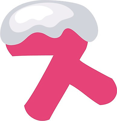 EPS 클립아트 문자 기호 일러스트 한글 사람없음 픽토그램 눈 지읒 국내일러스트 자연요소 날씨 자음 파일형식 벡터