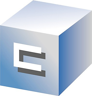 EPS 클립아트 문자 기호 일러스트 한글 사람없음 상자 픽토그램 정사각형 디귿 국내일러스트 도형 자음 파일형식 벡터