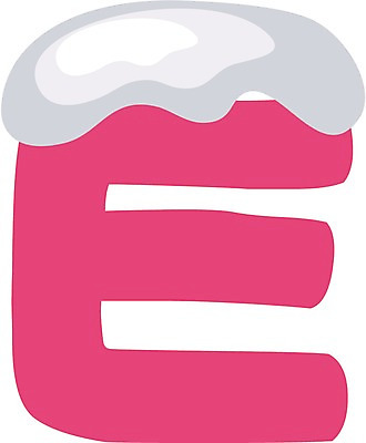 EPS 클립아트 문자 기호 일러스트 한글 사람없음 픽토그램 눈 티읕 국내일러스트 자연요소 날씨 자음 파일형식 벡터