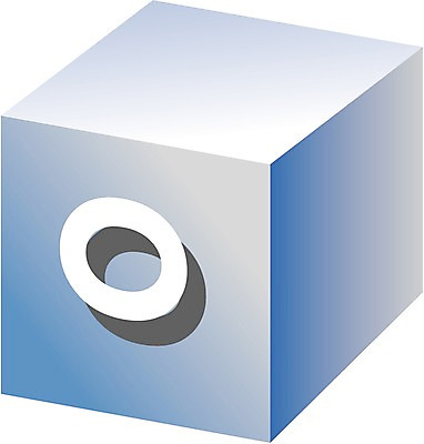 EPS 클립아트 문자 기호 일러스트 한글 사람없음 상자 픽토그램 정사각형 이응 국내일러스트 도형 자음 파일형식 벡터