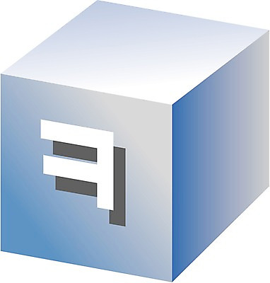 EPS 클립아트 문자 기호 일러스트 한글 사람없음 상자 픽토그램 정사각형 키읔 국내일러스트 도형 자음 파일형식 벡터