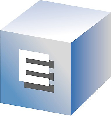 EPS 클립아트 문자 기호 일러스트 한글 사람없음 상자 픽토그램 정사각형 티읕 국내일러스트 도형 자음 파일형식 벡터