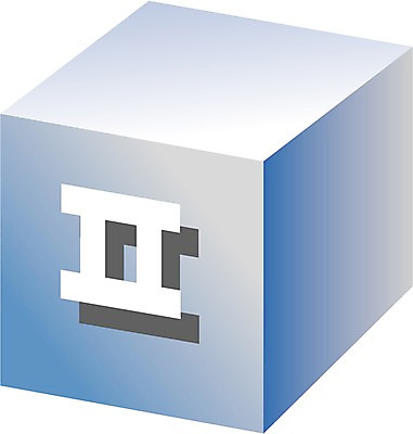 EPS 클립아트 문자 기호 일러스트 한글 사람없음 상자 픽토그램 정사각형 피읖 국내일러스트 도형 자음 파일형식 벡터