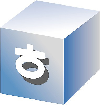 EPS 클립아트 문자 기호 일러스트 한글 사람없음 상자 픽토그램 정사각형 히읗 국내일러스트 도형 자음 파일형식 벡터