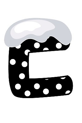 EPS 클립아트 문자 기호 일러스트 한글 사람없음 픽토그램 물방울무늬 눈 디귿 국내일러스트 자연요소 무늬 날씨 자음 파일형식 벡터