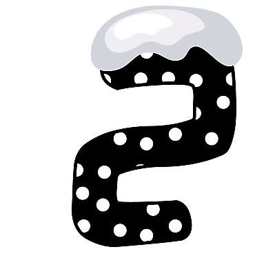 EPS 클립아트 문자 기호 일러스트 한글 사람없음 픽토그램 물방울무늬 눈 리을 국내일러스트 자연요소 무늬 날씨 자음 파일형식 벡터